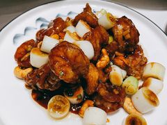 宫保虾球王-鲜螺湾(鹏欣丽都店)