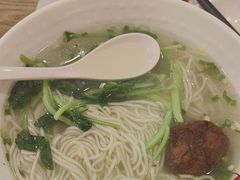 -阳阳中国饭(龙湖大兴天街)