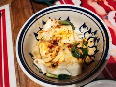 -醉长安(钟楼旗舰店)