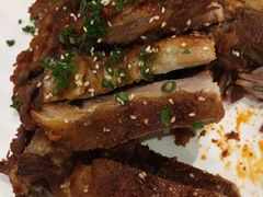 -飞天大厦清真餐厅