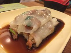 添好运点心专门店(深水埗店)-添好运点心专门店(深水埗店)