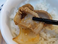 -煲铺(浙江商城店)