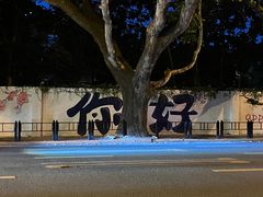-王慧洁开口虾水饺·地道东北菜(银泰城店)
