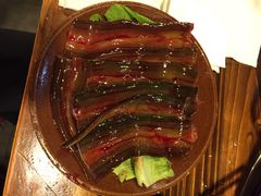 重庆老火锅王(西安北路店)-重庆老火锅王(西安北路店)