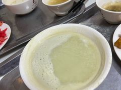 -姚记炒肝店(鼓楼店)