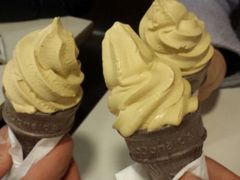 -麦当劳(丽江玉河广场店)
