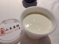 -云山茶餐厅(广东大厦店)