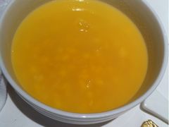 碴子粥-赵记老铺(市府恒隆广场店)