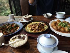-听香·678茶铺(猛追湾店)