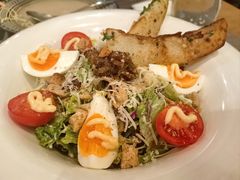-LA CREPERIE BRETONNE布列塔尼法式餐厅(天童北路店)