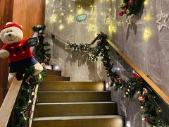 -星巴克臻选(南京艾尚天地店)