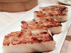 -陶陶居海鲜酒家(新马路店)