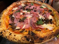-Alimentari Grande(东湖路店)