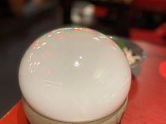 -谭鸭血老火锅·匠心(环球港旗舰店)