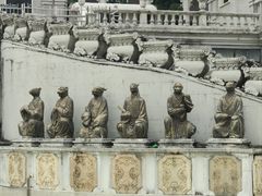 -珠海圆明新园