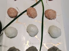 -红鼎豆捞·非遗鲍皇汤火锅(宝丰路店)