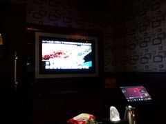 -星派对量贩式KTV(常平店)