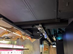-海底捞火锅(油麻地店)