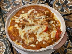 -番茄屋葡式美食(总店)