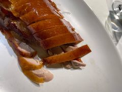 -四季民福烤鸭店(望京南湖东园店)