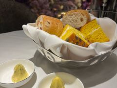 -燃扒房Steakhouse(皇庭店)