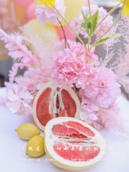 -迈瑞米求婚策划(静安店)