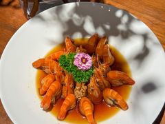 -上味·小海小鲜(中联店)