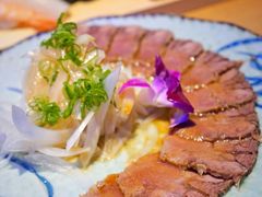 -琴寿司居酒屋(中山广场店)