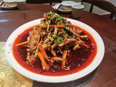 -合悦里川小馆(喜悦美湖店)