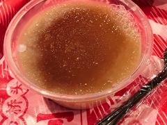 -荆九爷爆炒桥头三嫩(云南北路店)