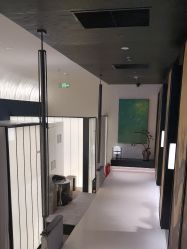 -欧兔博士·O2BOX微高压氧舱