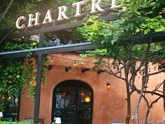 -夏朵花园(复兴西路店)