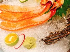 -綱元·海鲜豆捞(明州里店)