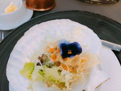 -永年西餐厅L'etoile