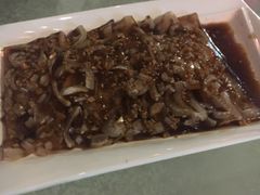 -德居源