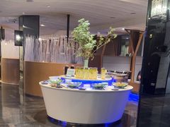 -王家渡火锅店(亦庄店)