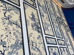 -翠湖宾馆·中餐厅