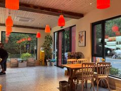 -百万叔(临湖店)