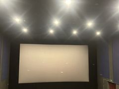 -华谊兄弟影院(北京洋桥店)