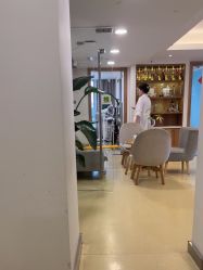 -塑青春&伊肤泉祛痘皮肤管理