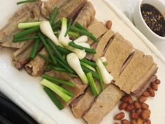 -大天然酒店(军民路店)