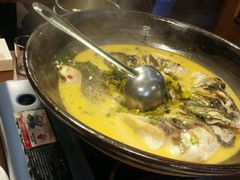 -火候轩品质湘菜·私厨(市府店)