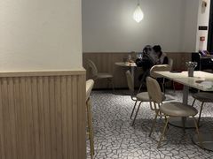 -必胜客(省府店)