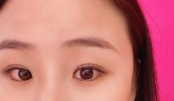 -爱睫物语·疗愈美睫美甲