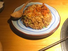 -本寻烧肉酒场(双井店)