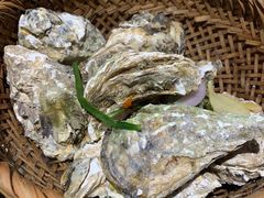 -望江门小龙虾·烧烤(九堡店)