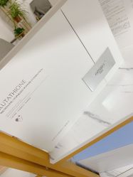 -凡碧诗毛孔收细