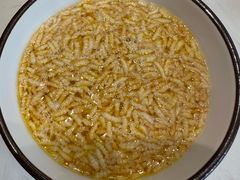 -老奶奶私房菜(天台里街店)