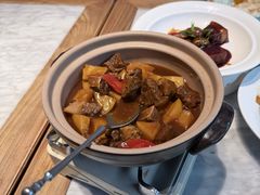 -苏帮袁Sue Cuisine(来福士店)