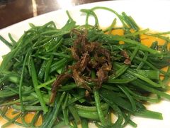 -尽善百年古院餐厅(王家老宅店)